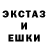 Кокаин Fish Scale Happy Steve