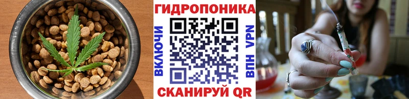 где продают   Печоры  Еда ТГК конопля 