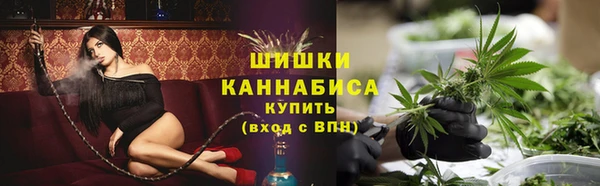 a pvp Гусиноозёрск