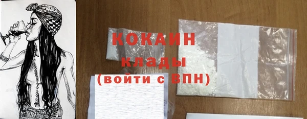 гидропоника Гусь-Хрустальный