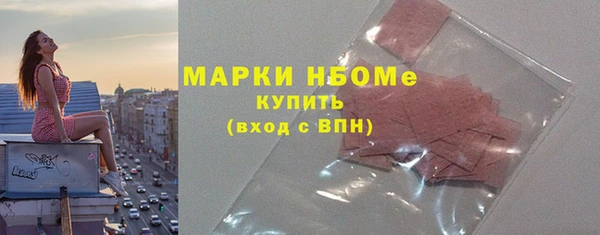 гидропоника Гусь-Хрустальный