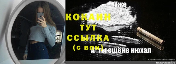 ПСИЛОЦИБИНОВЫЕ ГРИБЫ Тихвин