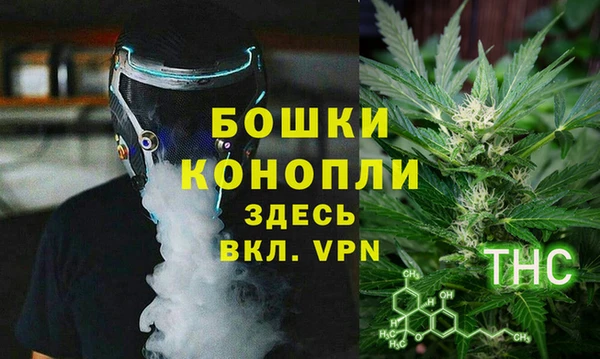 гидропоника Гусь-Хрустальный