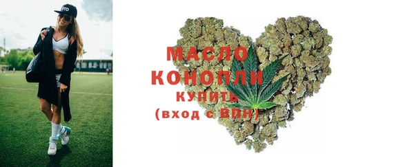 гидропоника Гусь-Хрустальный