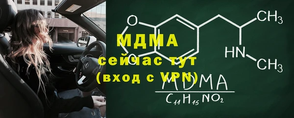 гидропоника Гусь-Хрустальный