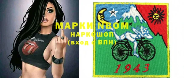гидропоника Гусь-Хрустальный